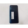 Motorola One Fusion  (XT2067-1, M5474) na ND!!!