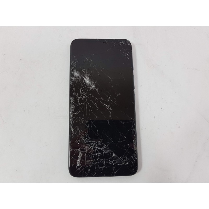 Motorola One Fusion  (XT2067-1, M5474) na ND!!!