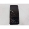 Motorola One Fusion  (XT2067-1, M5474) na ND!!!