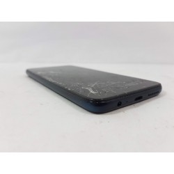 Motorola One Fusion  (XT2067-1, M5474) na ND!!!