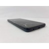 Motorola One Fusion  (XT2067-1, M5474) na ND!!!