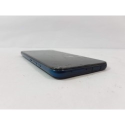 Motorola One Fusion  (XT2067-1, M5474) na ND!!!