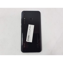Honor 10 Lite (HRY-LX1) na ND!!!