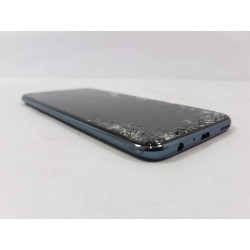 Honor 10 Lite (HRY-LX1) na ND!!!