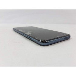 Honor 10 Lite (HRY-LX1) na ND!!!