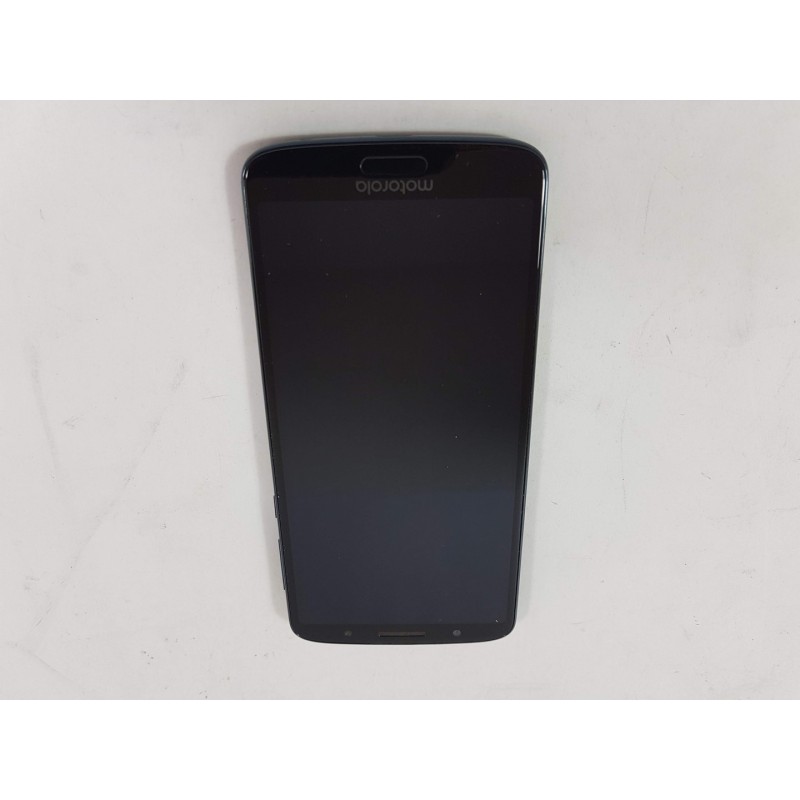 Motorola G6 na ND!!!