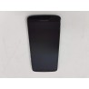 Motorola G6 na ND!!!