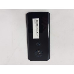 Motorola G6 na ND!!!