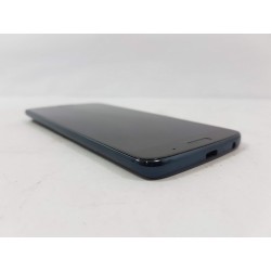 Motorola G6 na ND!!!