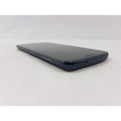 Motorola G6 na ND!!!