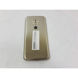 Motorola Moto G6 (XT1923-3, M3748) na ND!!!