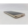Motorola Moto G6 (XT1923-3, M3748) na ND!!!