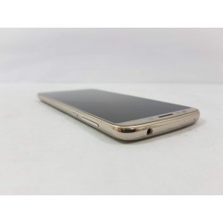 Motorola Moto G6 (XT1923-3, M3748) na ND!!!