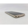 Motorola Moto G6 (XT1923-3, M3748) na ND!!!
