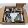 Viadrus POL423.50 komplet ele. pro kotel