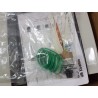 Viadrus POL423.50 komplet ele. pro kotel