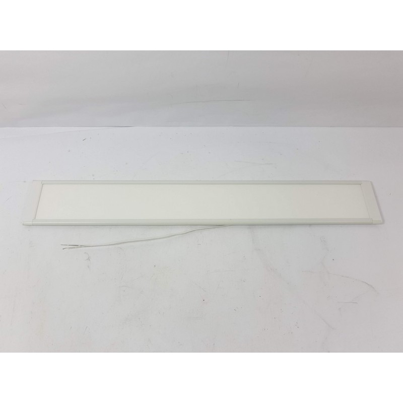 FITLED FDL109-53 světelný panel se stmívacím senzorem 12V do karavanů