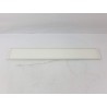 FITLED FDL109-53 světelný panel se stmívacím senzorem 12V do karavanů