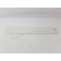 FITLED FDL109-53 světelný panel se stmívacím senzorem 12V do karavanů