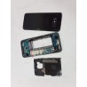 Samsung S8+  plus LCD