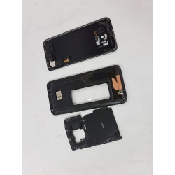 Samsung S8+  plus LCD