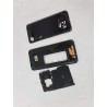 Samsung S8+  plus LCD