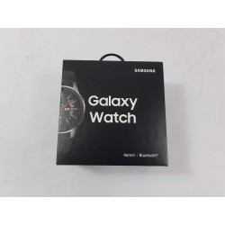 Samsung Galaxy Watch 46mm - na náhradní díly