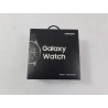 Samsung Galaxy Watch 46mm - na náhradní díly