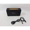 Bluetooth reproduktorAC/DC CLASSIC 3 FUNKČNÍ
