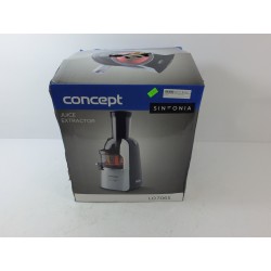 Concept LO7065 Home Made Juice