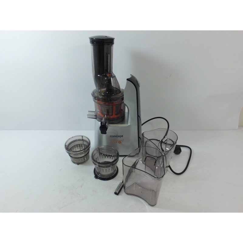 Concept LO7065 Home Made Juice