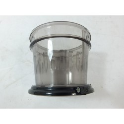 Concept LO7065 Home Made Juice