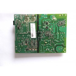 JVC LT-43VU3905  Power Board