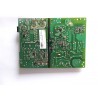 JVC LT-43VU3905  Power Board