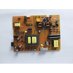 JVC LT-43VU3905  Power Board