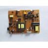 JVC LT-43VU3905  Power Board