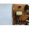 JVC LT-43VU3905  Power Board