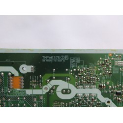 Panasonic TX49EX600B  Power Board