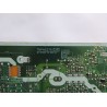 Panasonic TX49EX600B  Power Board