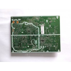 Panasonic TX49EX600B  Power Board
