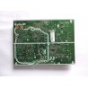 Panasonic TX49EX600B  Power Board