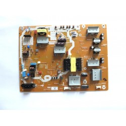 Panasonic TX49EX600B  Power Board