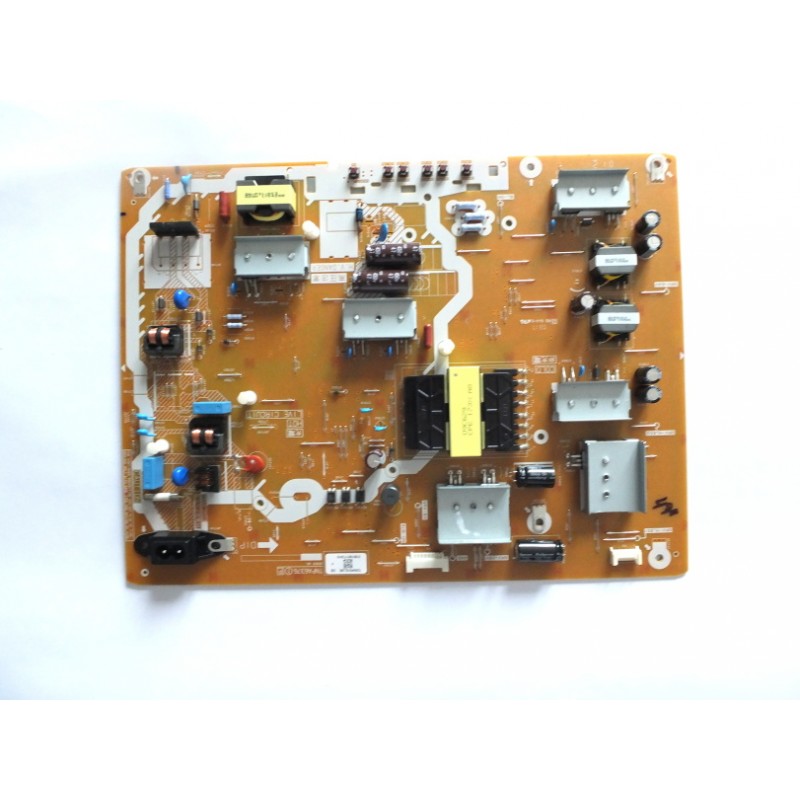 Panasonic TX49EX600B  Power Board