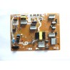 Panasonic TX49EX600B  Power Board