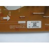 Panasonic TX49EX600B  Power Board