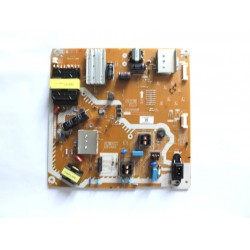 Panasonic Tx-55Fx700B Power Board