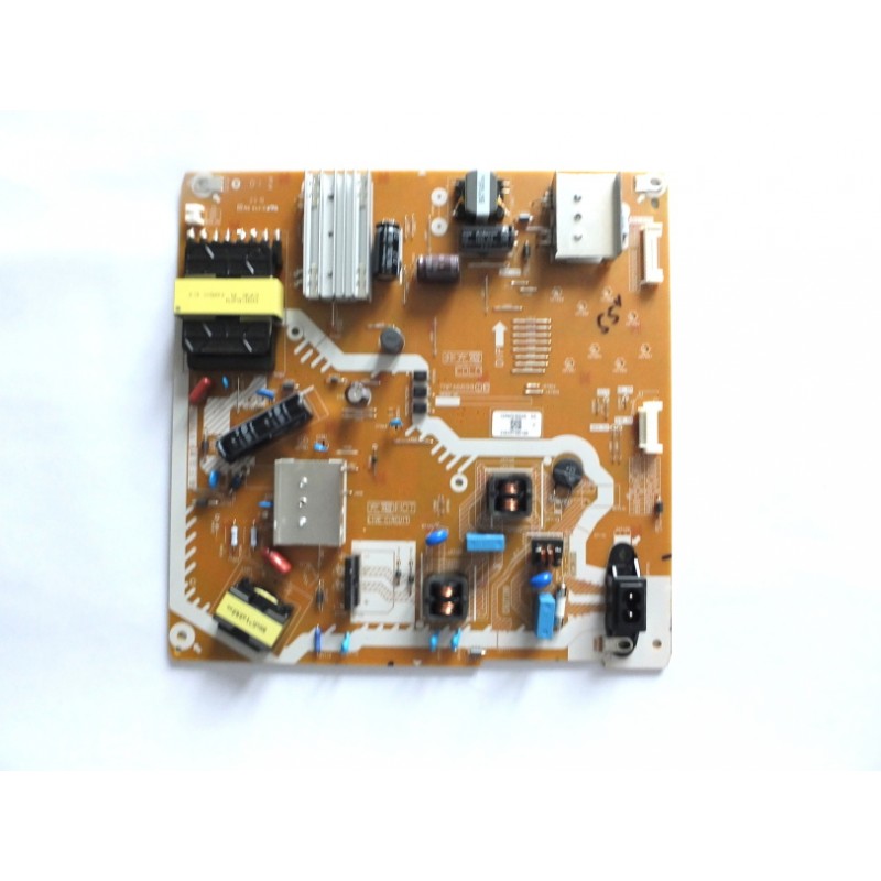 Panasonic Tx-55Fx700B Power Board