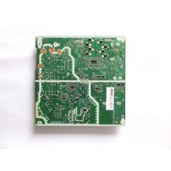 Panasonic Tx-55Fx700B Power Board