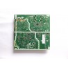 Panasonic Tx-55Fx700B Power Board