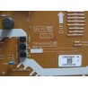 Panasonic Tx-55Fx700B Power Board